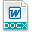 igsn:igsn2012_general_assembly_notes_final.docx