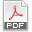 igsn:bcr_igsn_20120607.pdf
