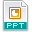 software:software_publ_rab_1205.ppt